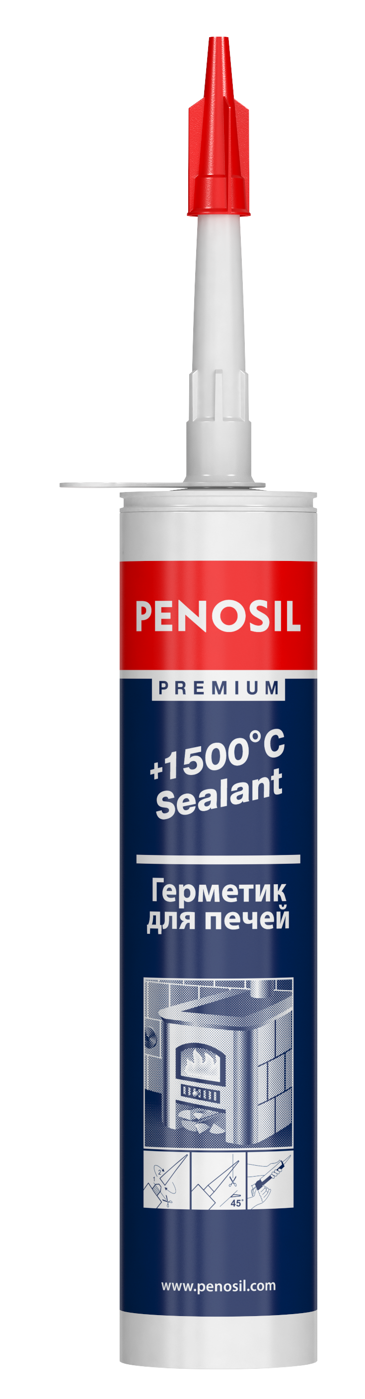 Penosil premium. Герметик Sila Pro Max Sealant 1500 для печей 280мл. Герметик Penosil Premium для печей и каминов +1500c Sealant черный 280ml/12. Герметик Penosil Premium +1500°c Sealant черный. Герметик силикон. Универс. "Penosil Premium" 280 мл белый (12).